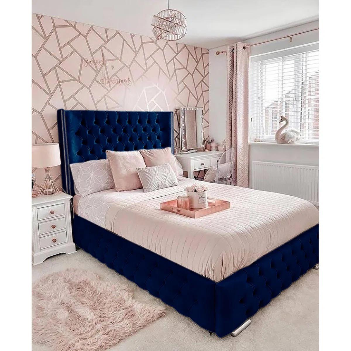 WhatsApp Image 2026-01-29 at 3.43.18 PM