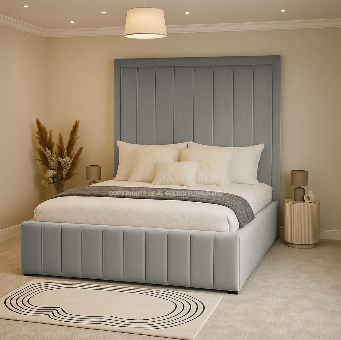 WhatsApp Image 2026-01-29 at 4.11.04 PM