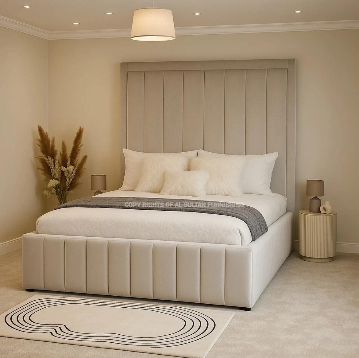 WhatsApp Image 2026-01-29 at 4.11.34 PM