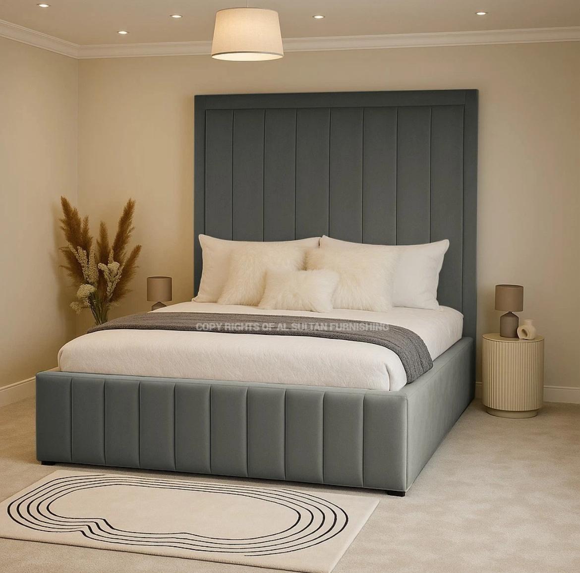 WhatsApp Image 2026-01-29 at 4.11.37 PM