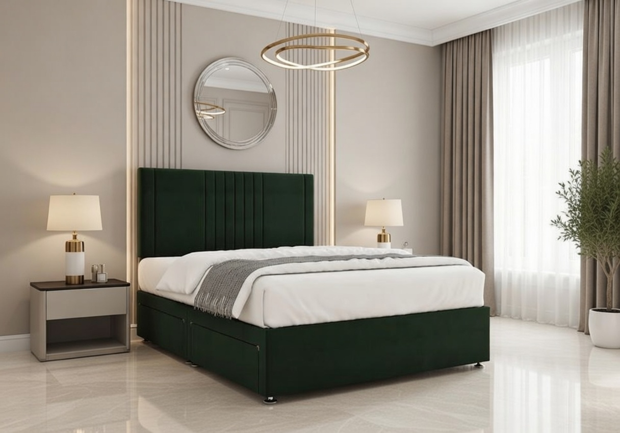 b13795dd-30e3-45e9-9ce2-cb4087e8e855