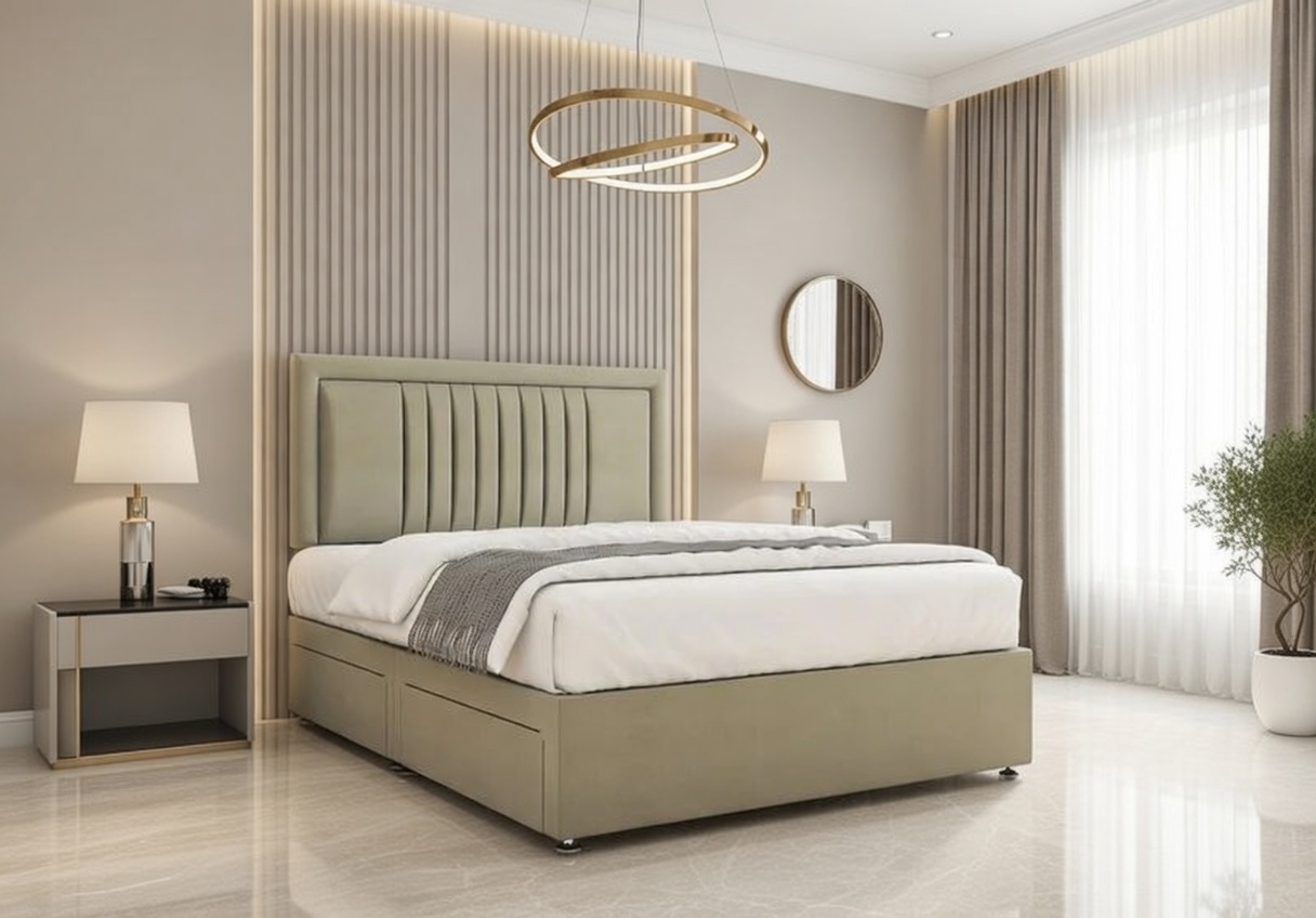 bff9eca0-5dbc-413c-867f-ba224d940af4