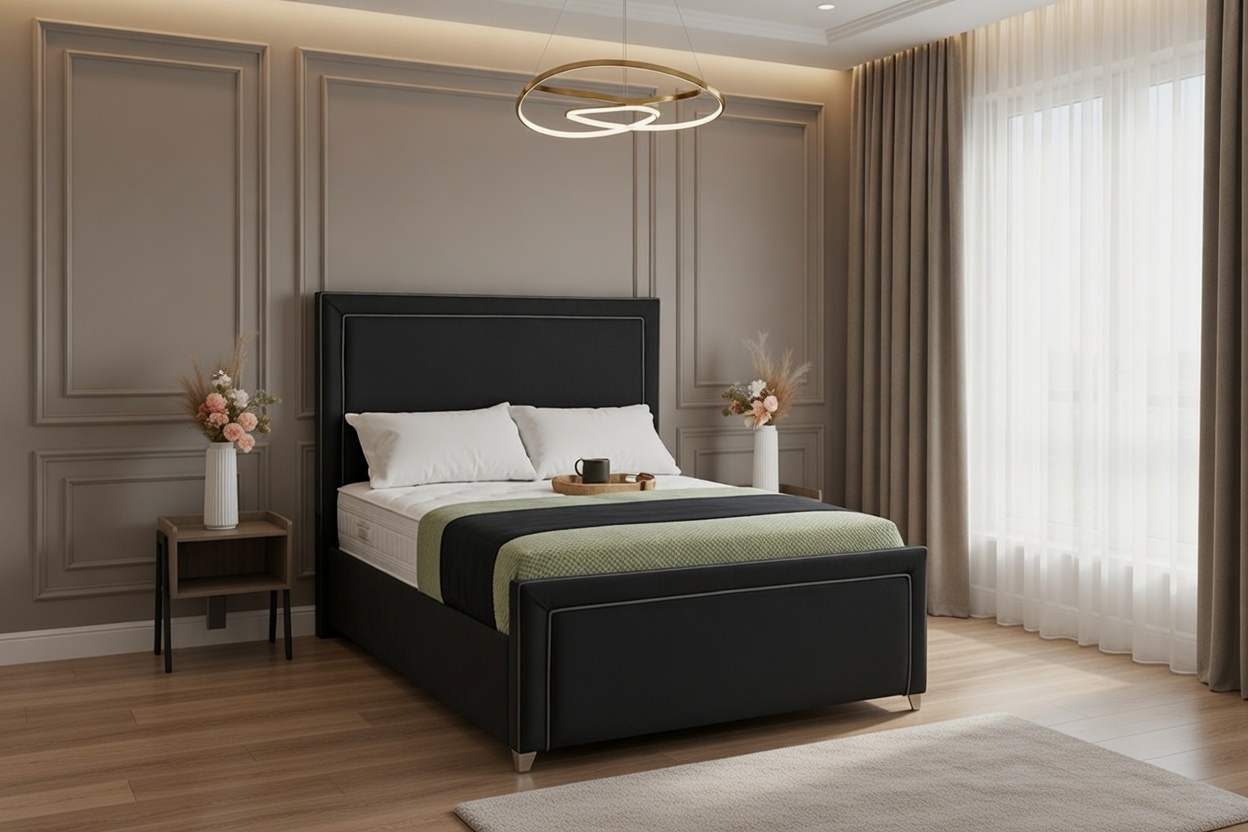 grok-image-020bc28f-d66c-4f2f-b8cd-81d7747441a7