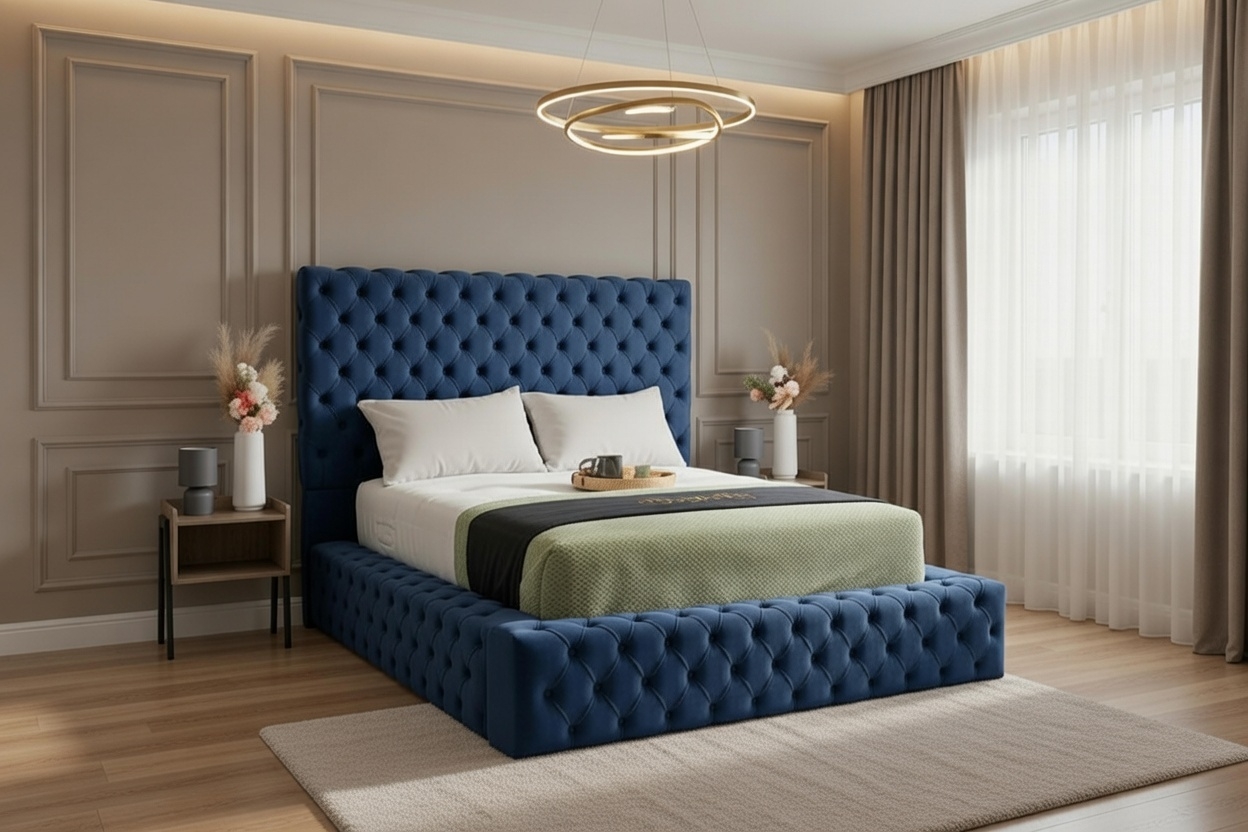 grok-image-04ff3684-806b-47dc-9346-c8a06a3556e4