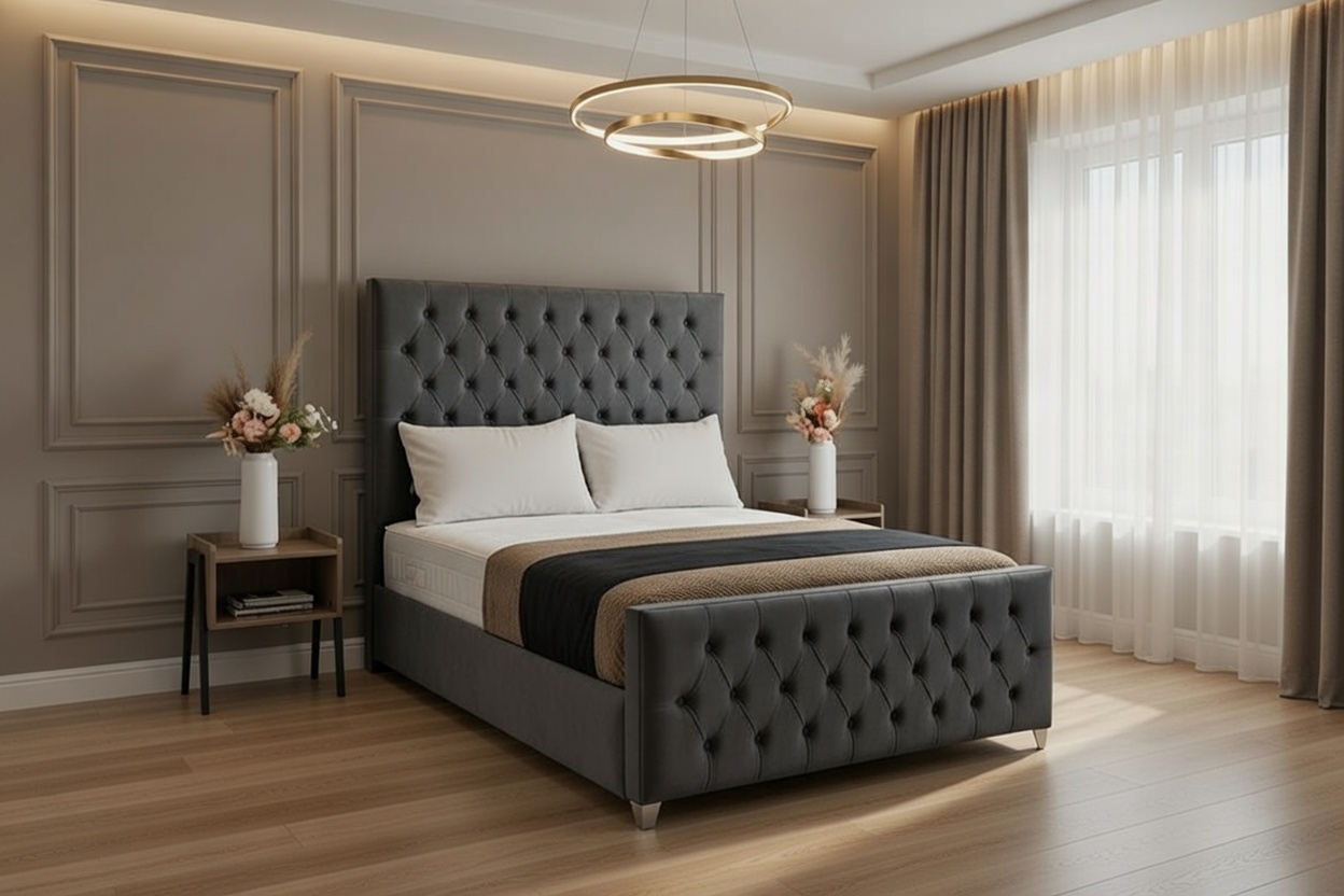 grok-image-066d2a1c-81fa-4656-b4bb-ef720f233b75