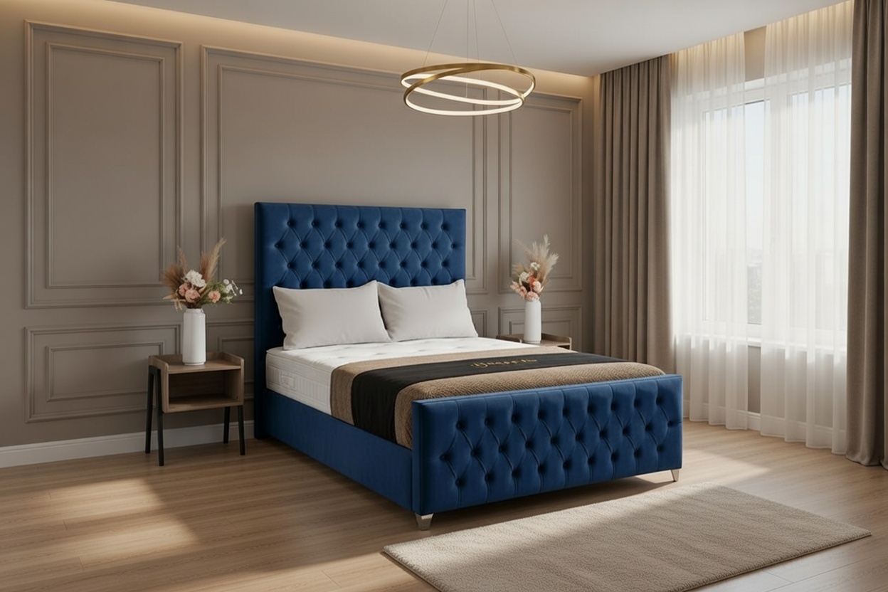 grok-image-086bd5c2-6432-45ab-bc52-12ea88001efe