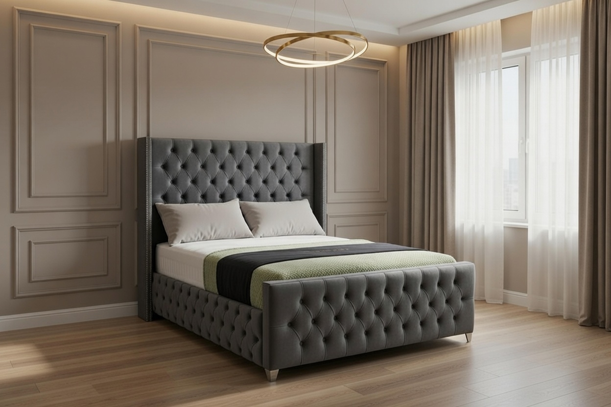 grok-image-0af9c0e8-5f22-4664-9996-eebed20ca9df