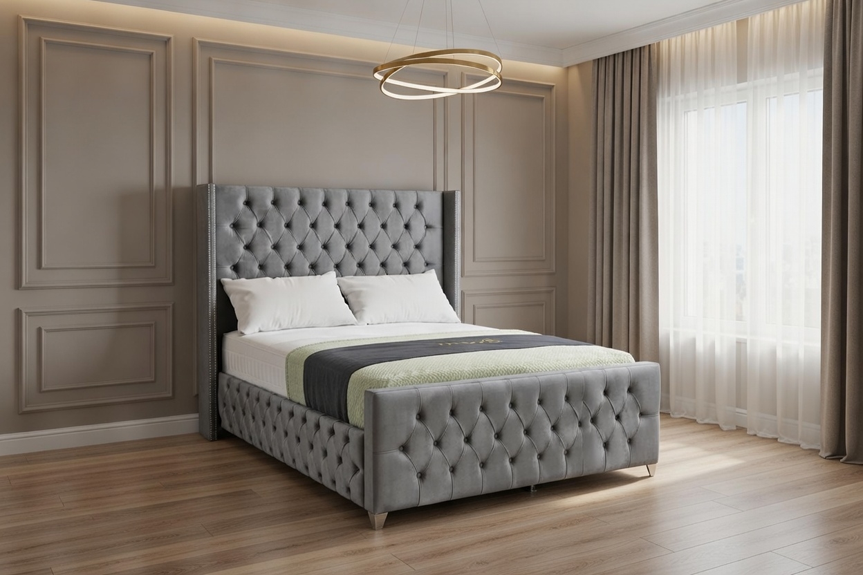 grok-image-0f013a25-c840-4872-8653-b94cde638694