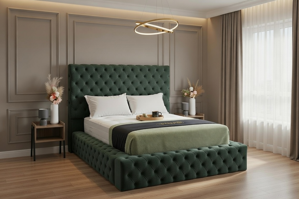 grok-image-0f97c153-10ea-4693-83a0-5e5945d80e61