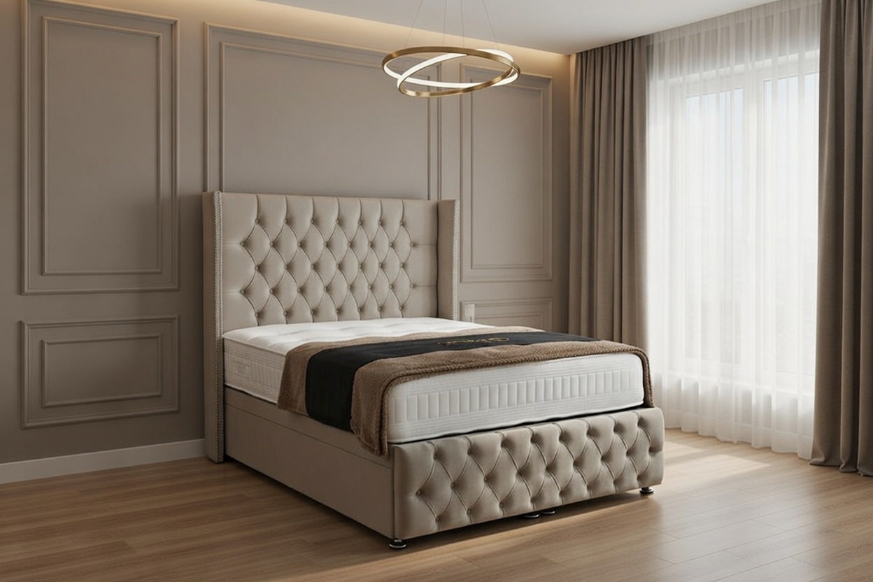 grok-image-0fdbfada-eaae-4cc0-a173-5eb0885db750