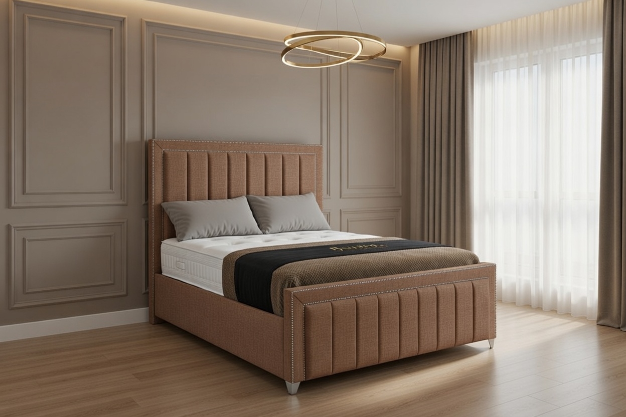 grok-image-13e008ef-6ad9-4b2a-aecc-0398d84ba245