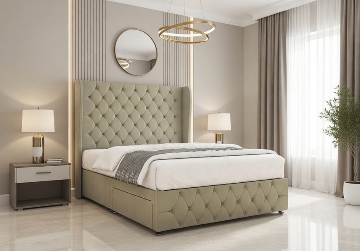 grok-image-14508a07-5799-4ba0-91fa-cb8a8755650f