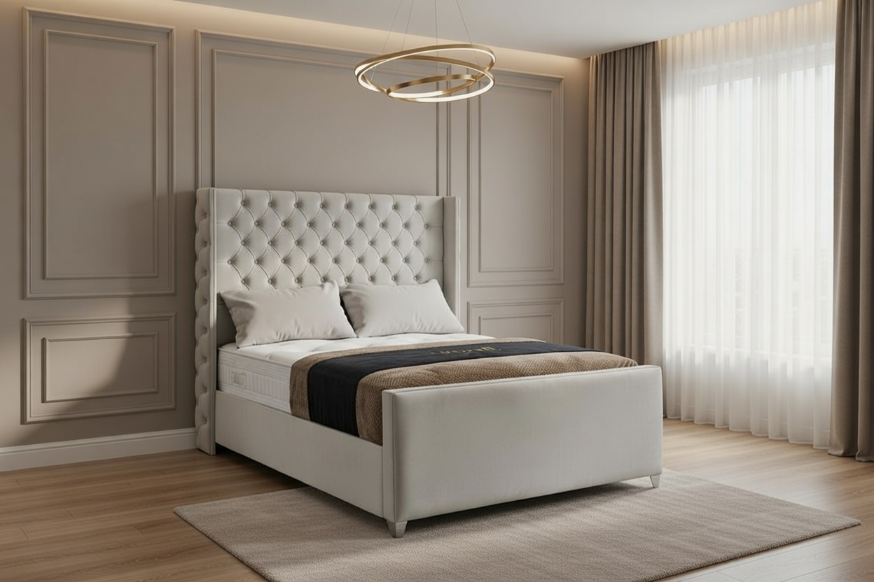 grok-image-19a94e81-461a-4323-9794-b52ee8329fe3