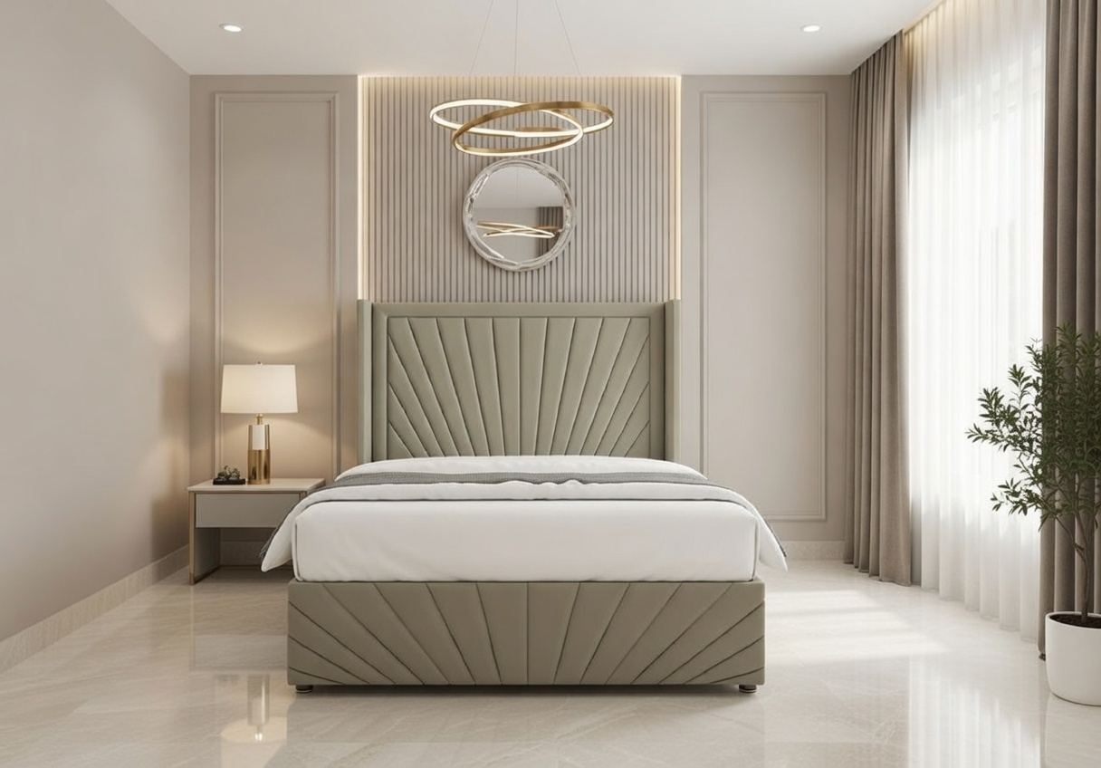 grok-image-1c065925-d963-4a19-bb21-389503ea9776 (1)