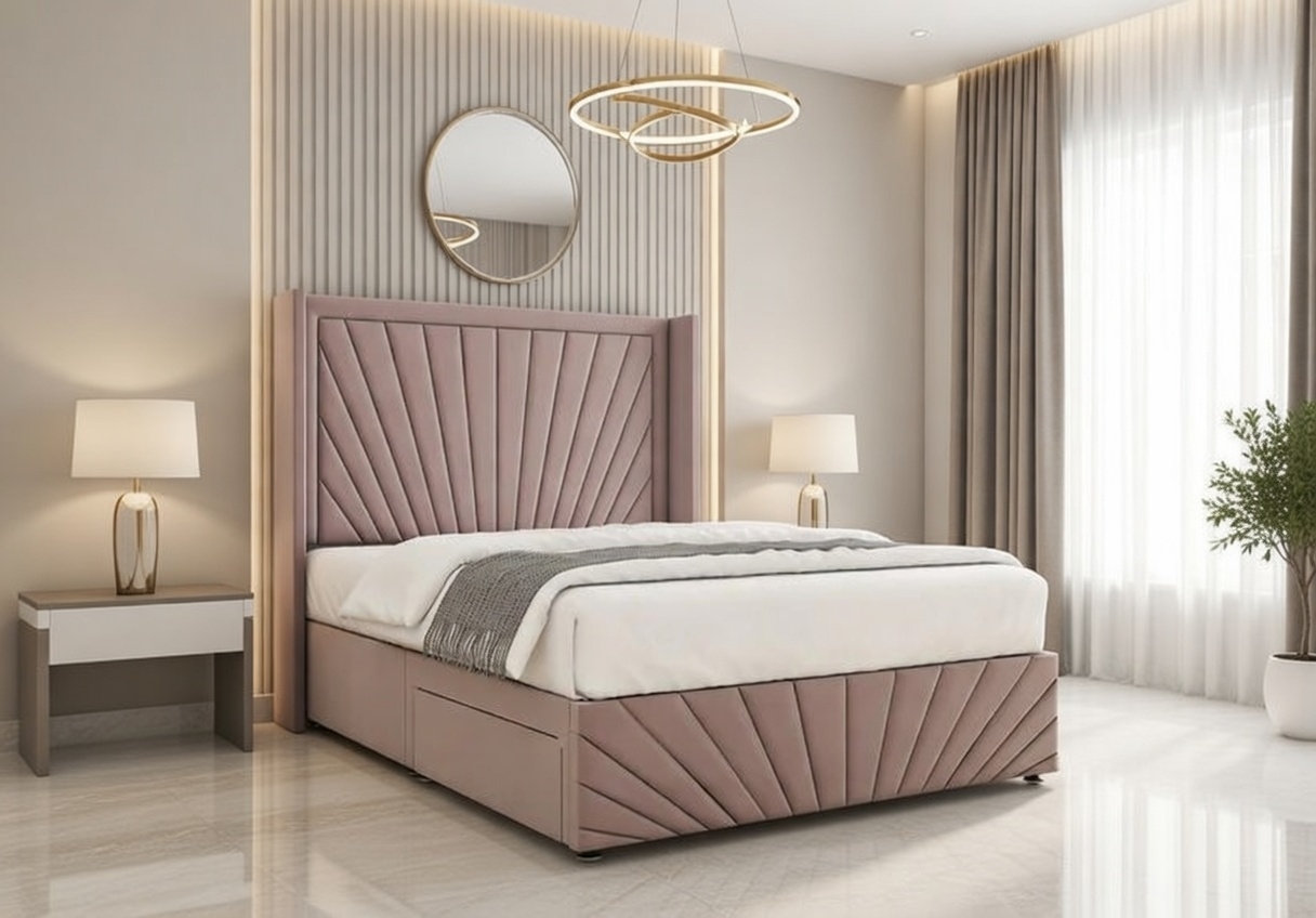 grok-image-1c065925-d963-4a19-bb21-389503ea9776 (10)