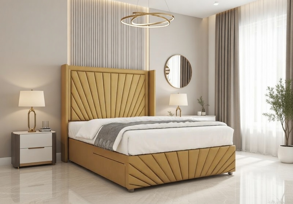 grok-image-1c065925-d963-4a19-bb21-389503ea9776 (11)