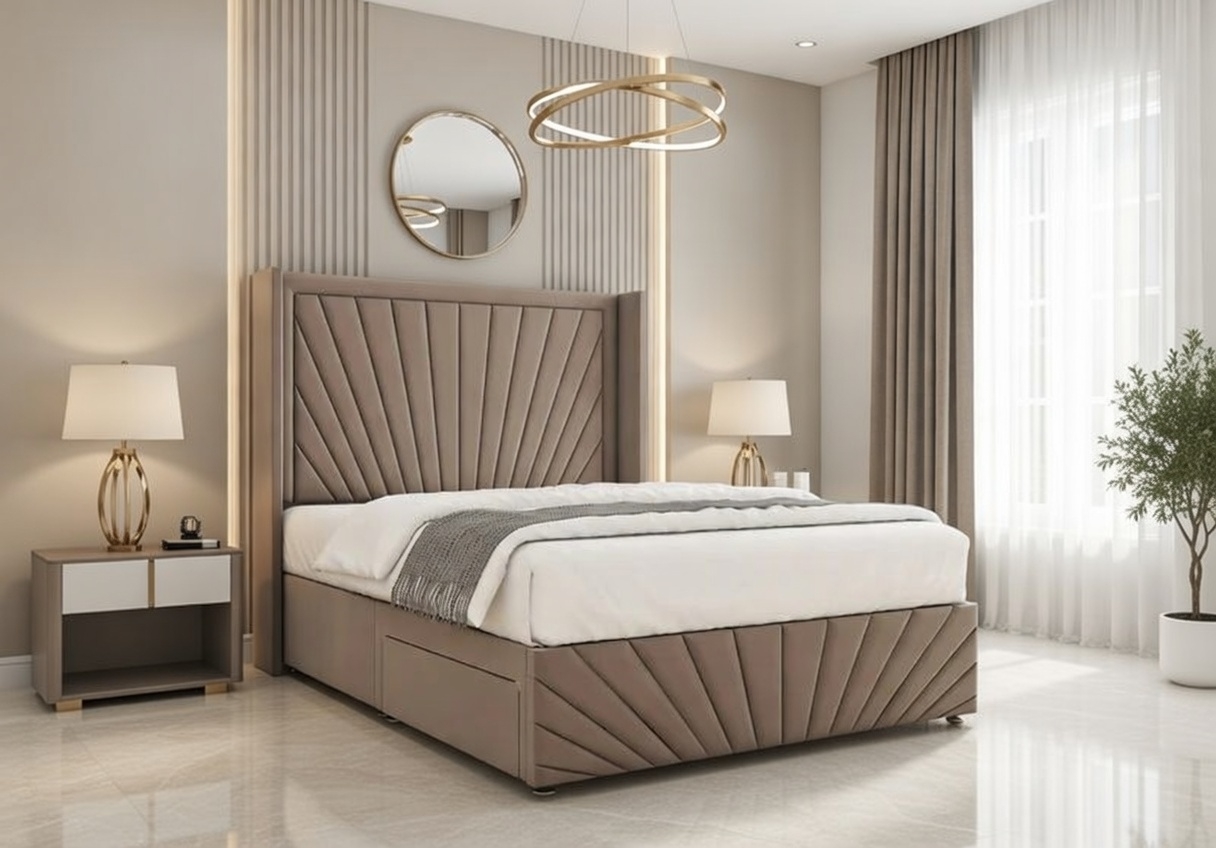 grok-image-1c065925-d963-4a19-bb21-389503ea9776 (12)