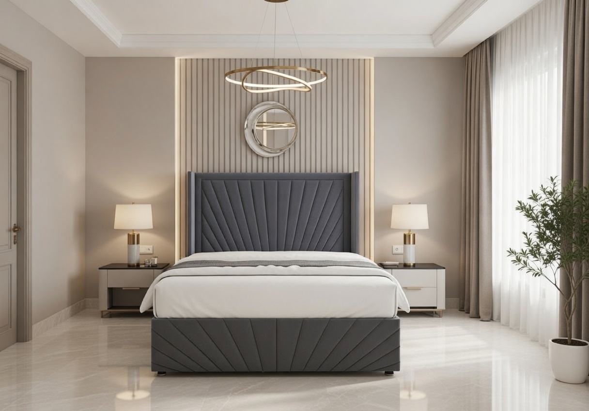 grok-image-1c065925-d963-4a19-bb21-389503ea9776 (13)