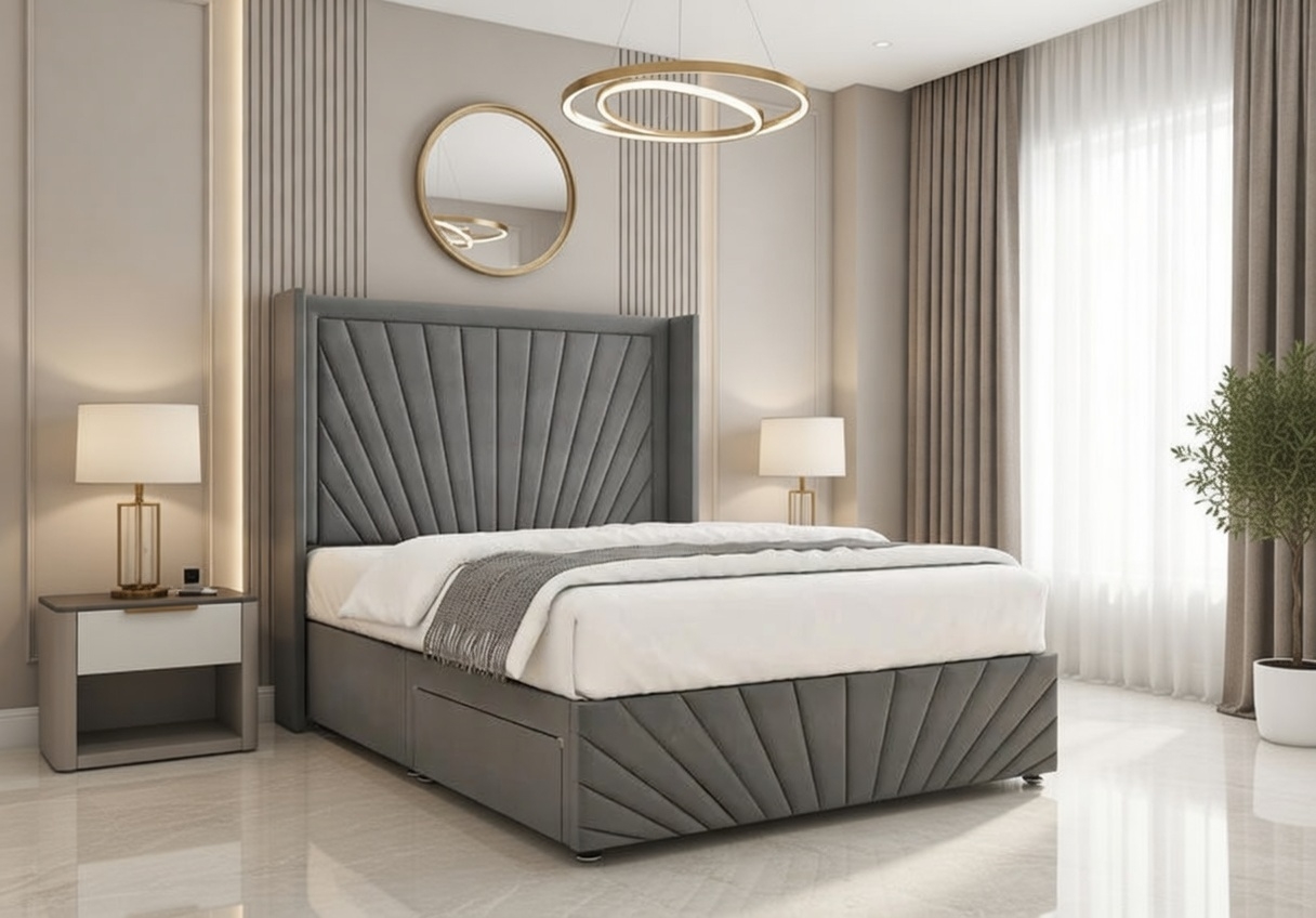 grok-image-1c065925-d963-4a19-bb21-389503ea9776 (2)