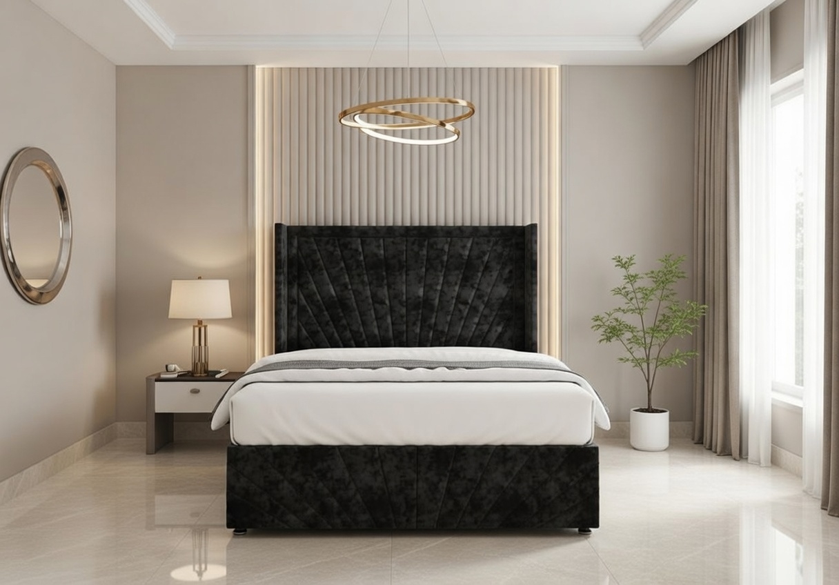 grok-image-1c065925-d963-4a19-bb21-389503ea9776 (3)