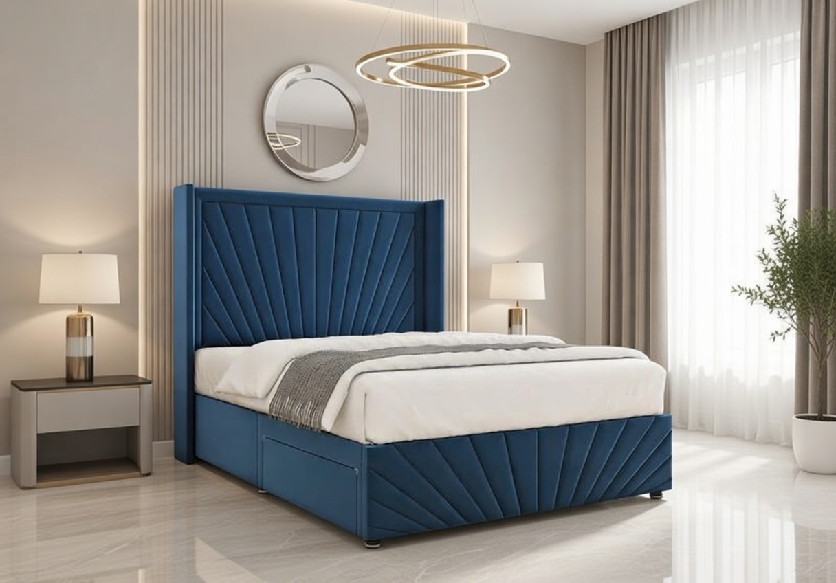 grok-image-1c065925-d963-4a19-bb21-389503ea9776 (4)