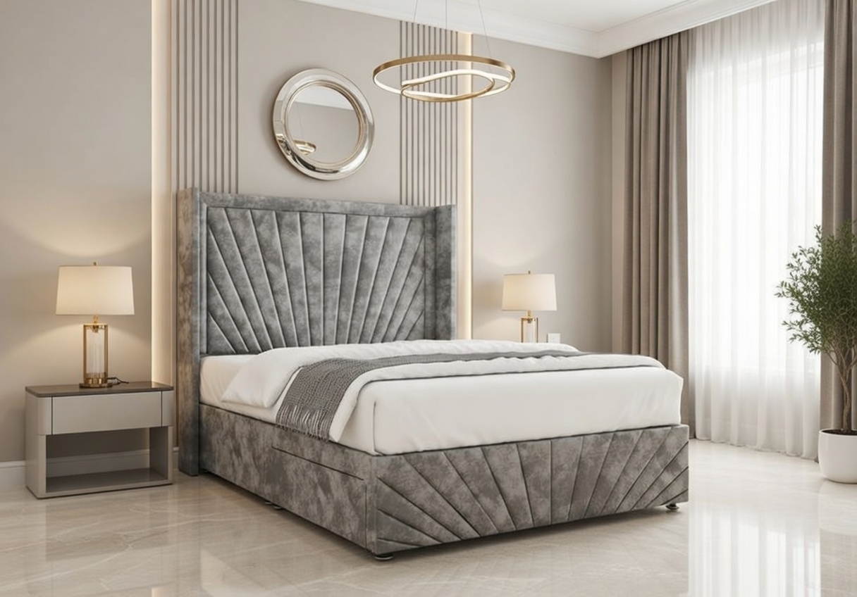 grok-image-1c065925-d963-4a19-bb21-389503ea9776 (5)