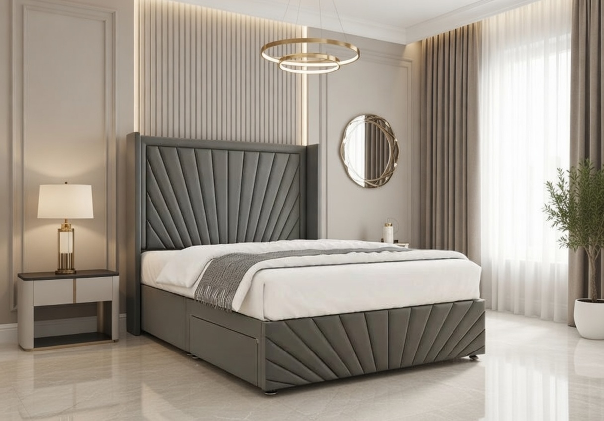 grok-image-1c065925-d963-4a19-bb21-389503ea9776 (6)