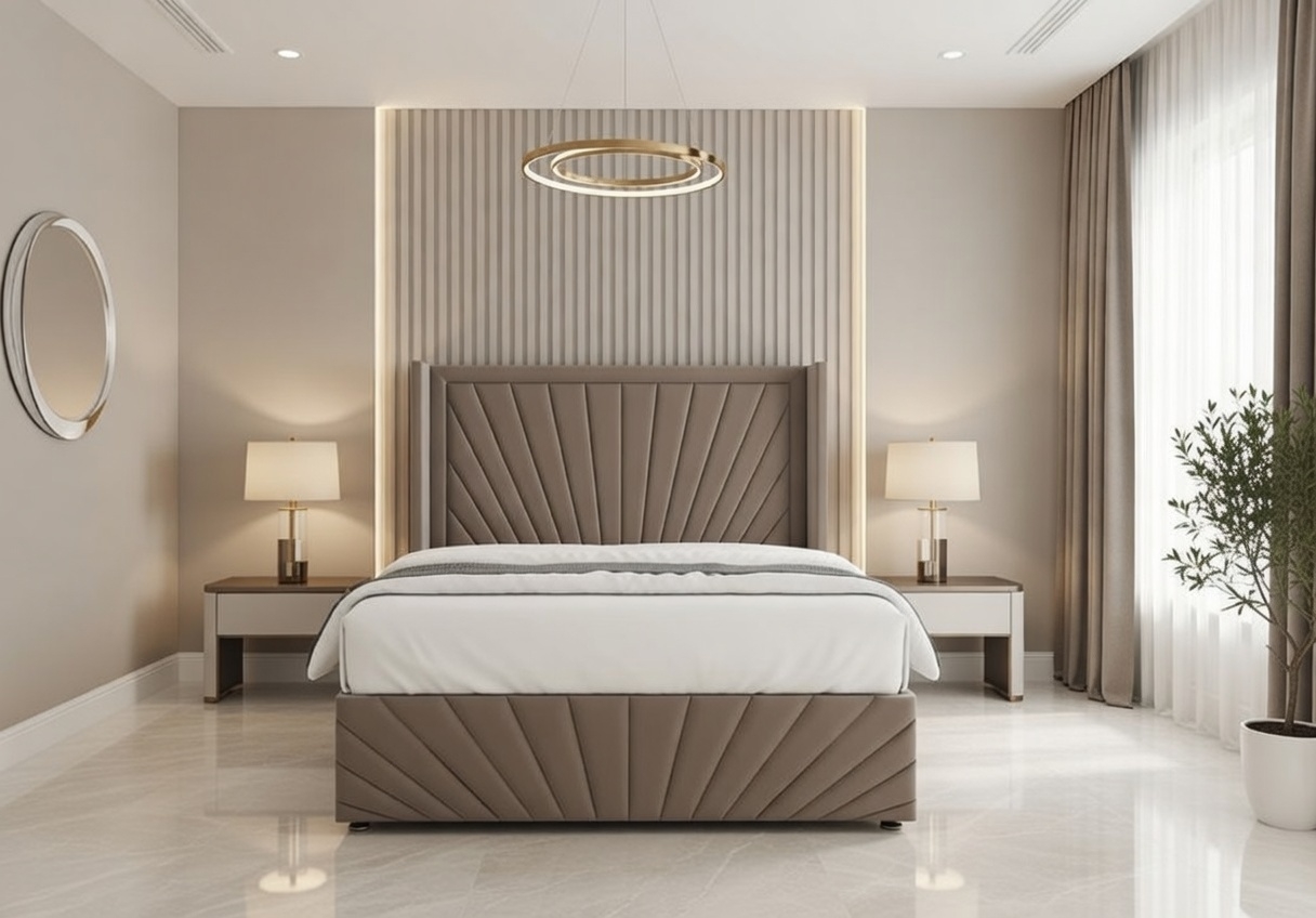 grok-image-1c065925-d963-4a19-bb21-389503ea9776 (7)