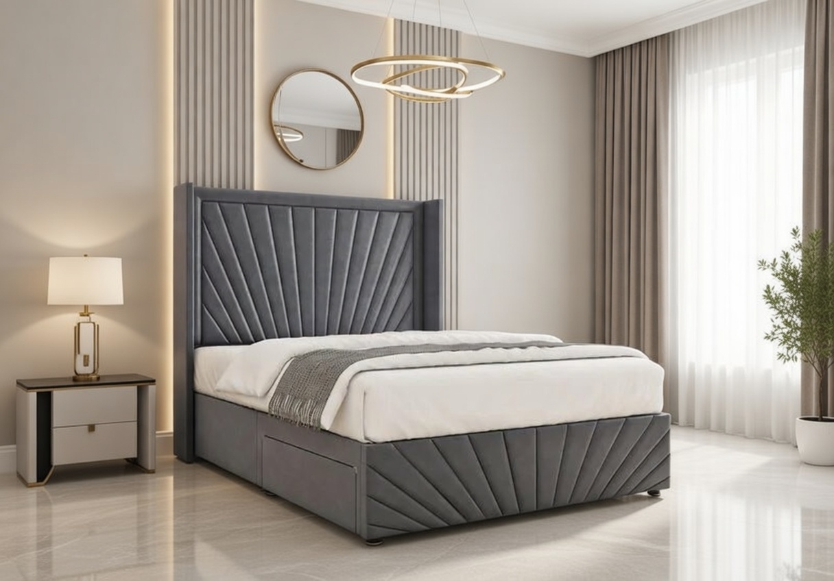 grok-image-1c065925-d963-4a19-bb21-389503ea9776 (8)