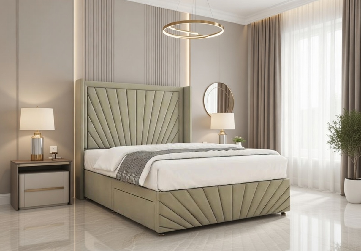 grok-image-1c065925-d963-4a19-bb21-389503ea9776