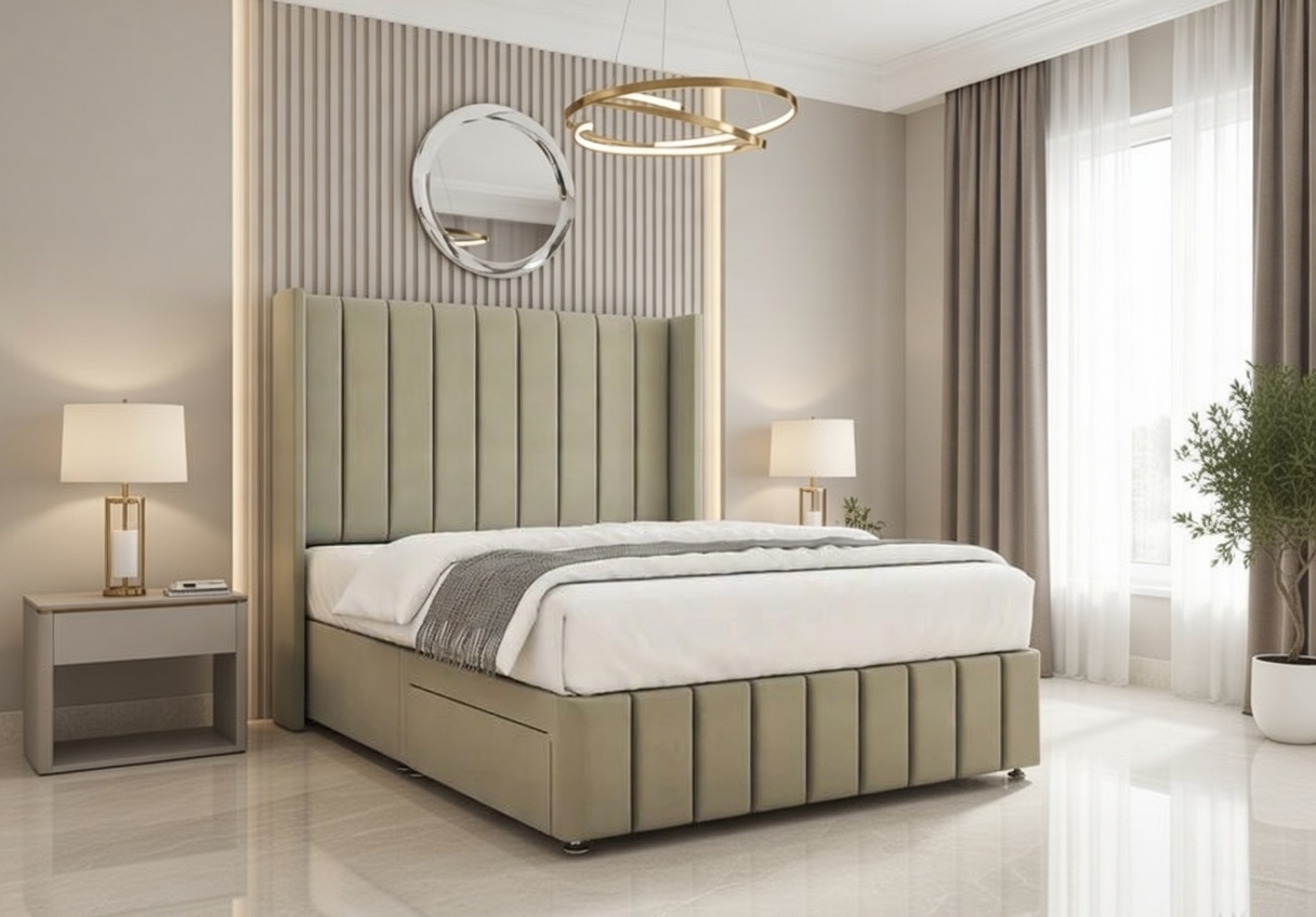 grok-image-1c0cb6d5-0c71-41b9-b9e1-7d715e22e65c