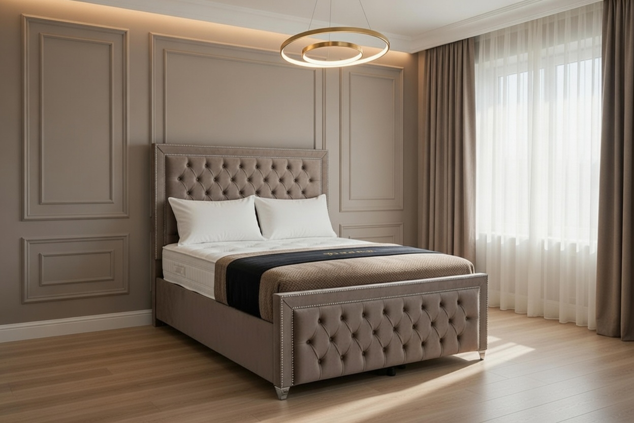 grok-image-1c7d4458-2fa6-4f04-9a7e-c8c53e4725e6