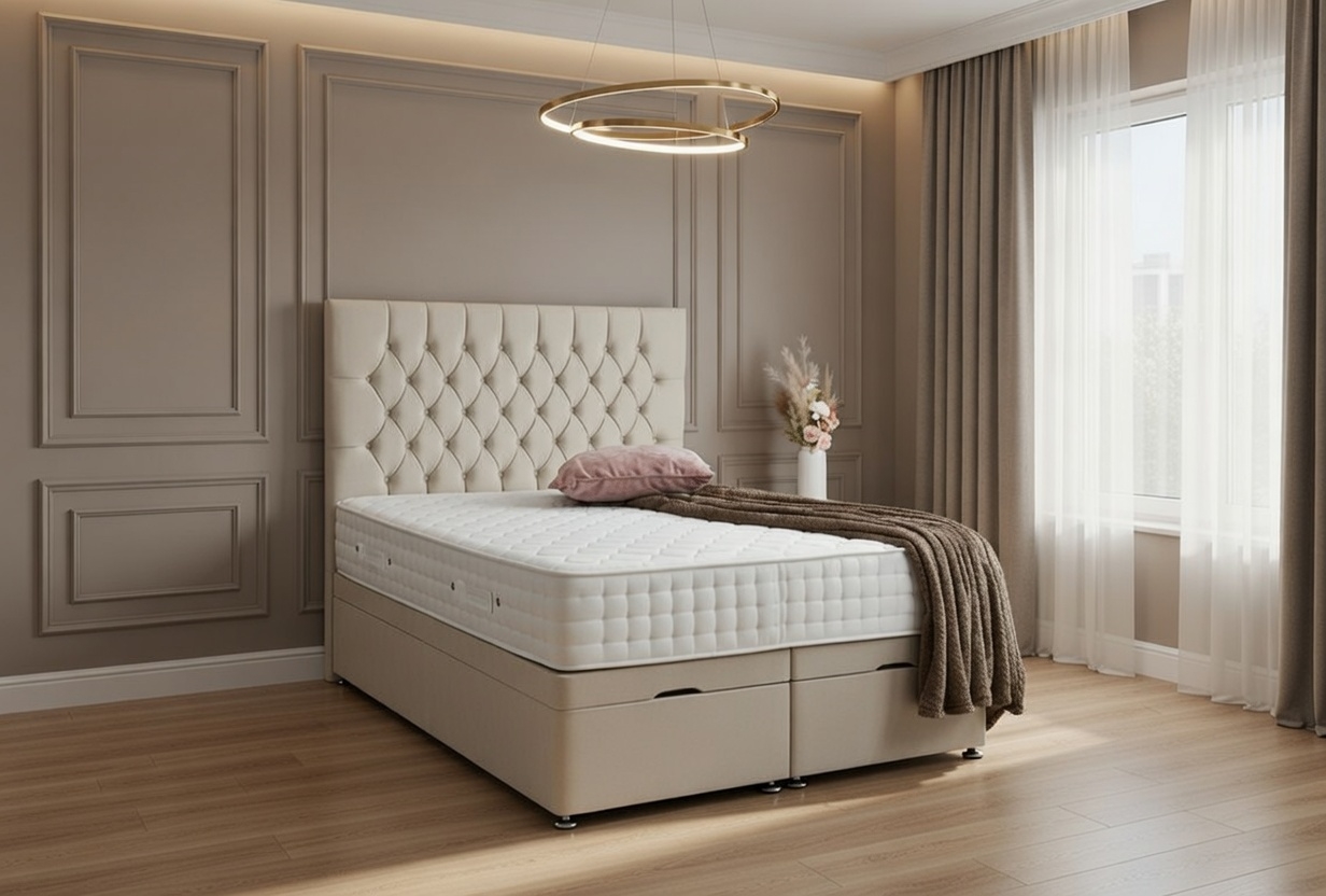 grok-image-1dc63923-fe04-4041-b263-3af94e014ead