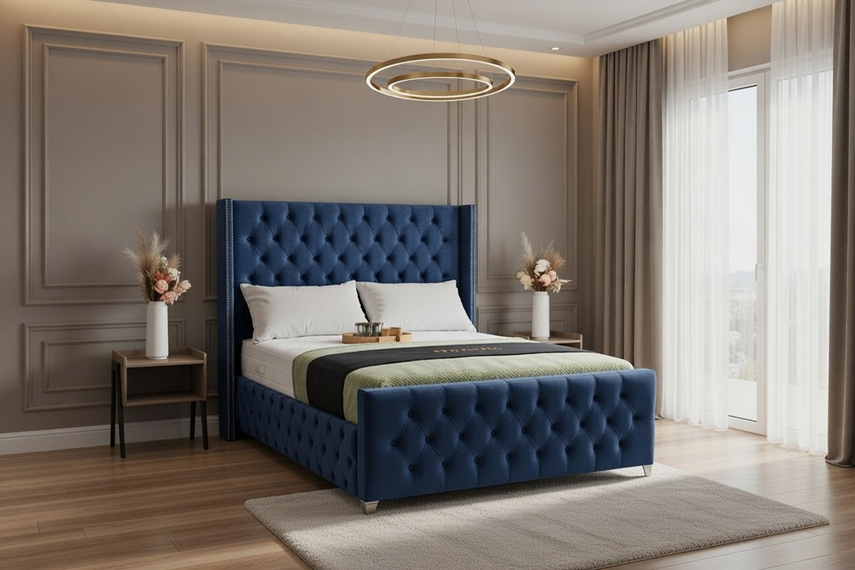 grok-image-1f5f87e5-2a70-45f9-a214-22aed99eba31