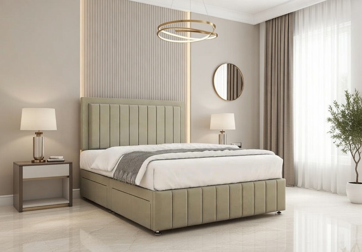 grok-image-1f7d2fb4-58f6-43b3-9a59-06101e17bc04