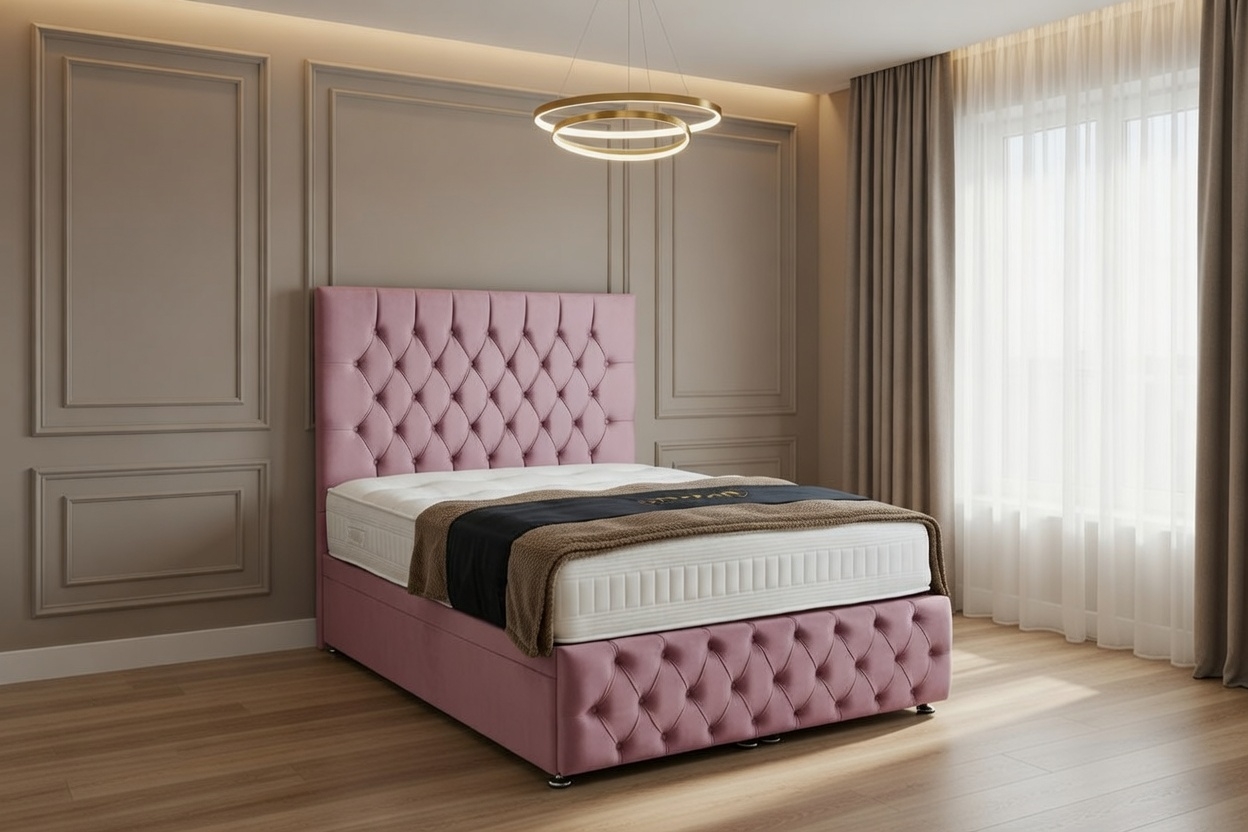 grok-image-2275dfc3-4a73-448d-a164-b9b55143a8a1