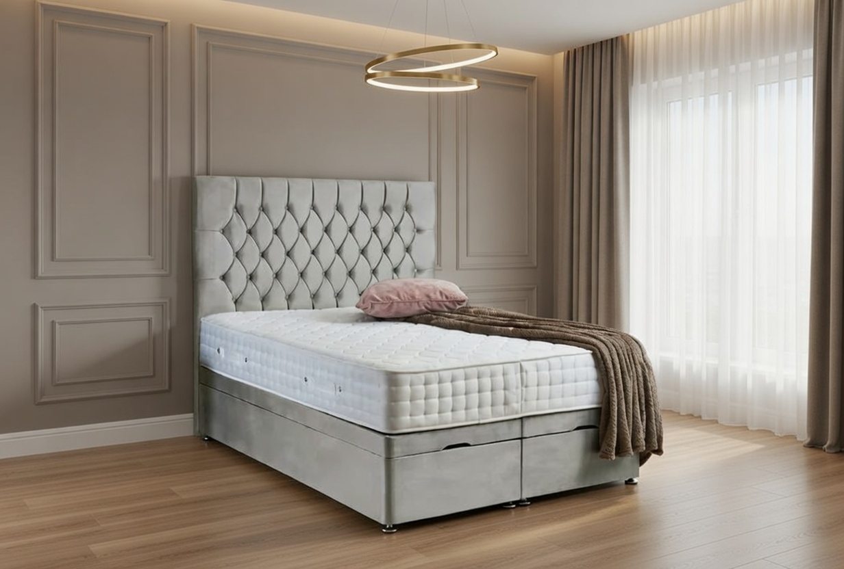 grok-image-2313e53a-1365-4781-89df-2a4d3adb1aac