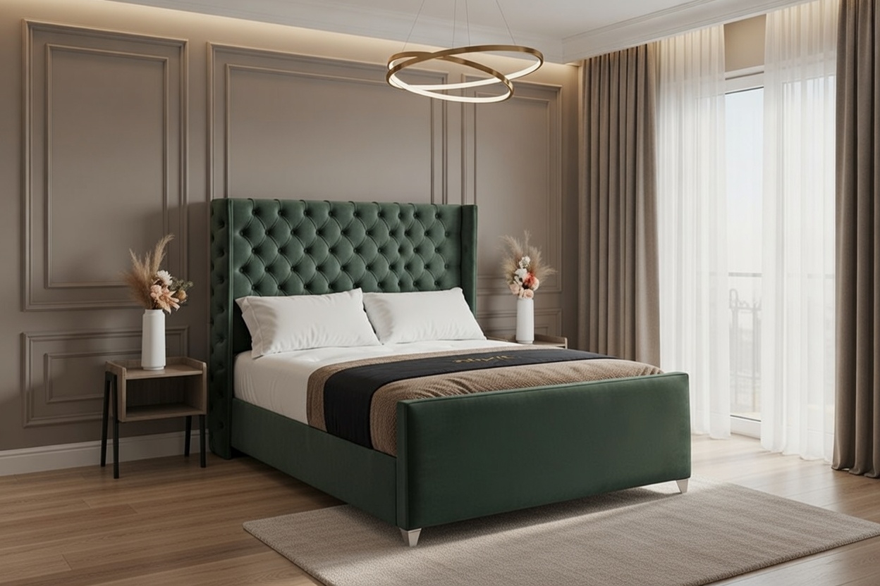 grok-image-247f9858-240d-47a8-bfb3-732ca3bf9fbb