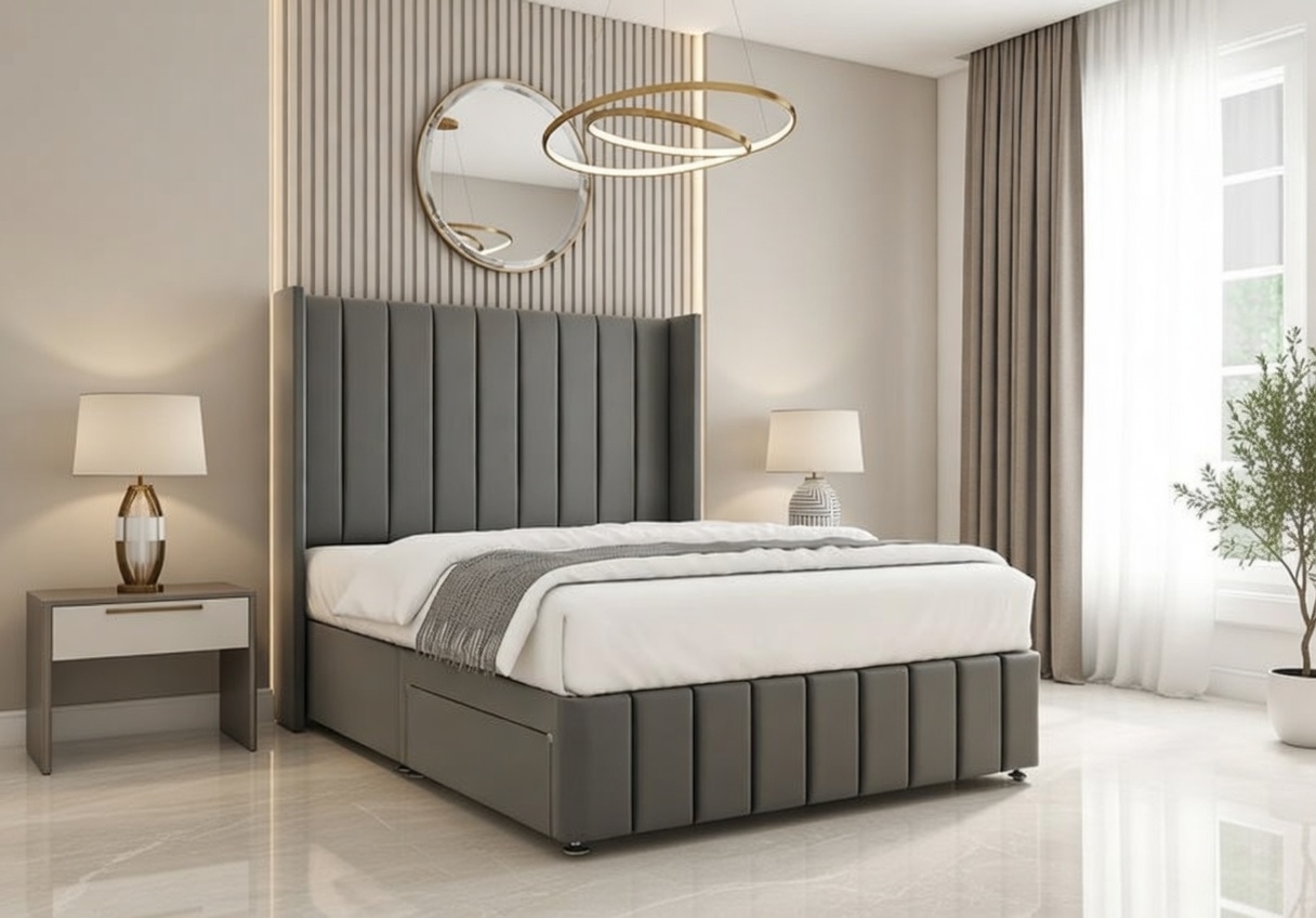 grok-image-271b5030-1d54-4df6-954a-37390d79b0cf