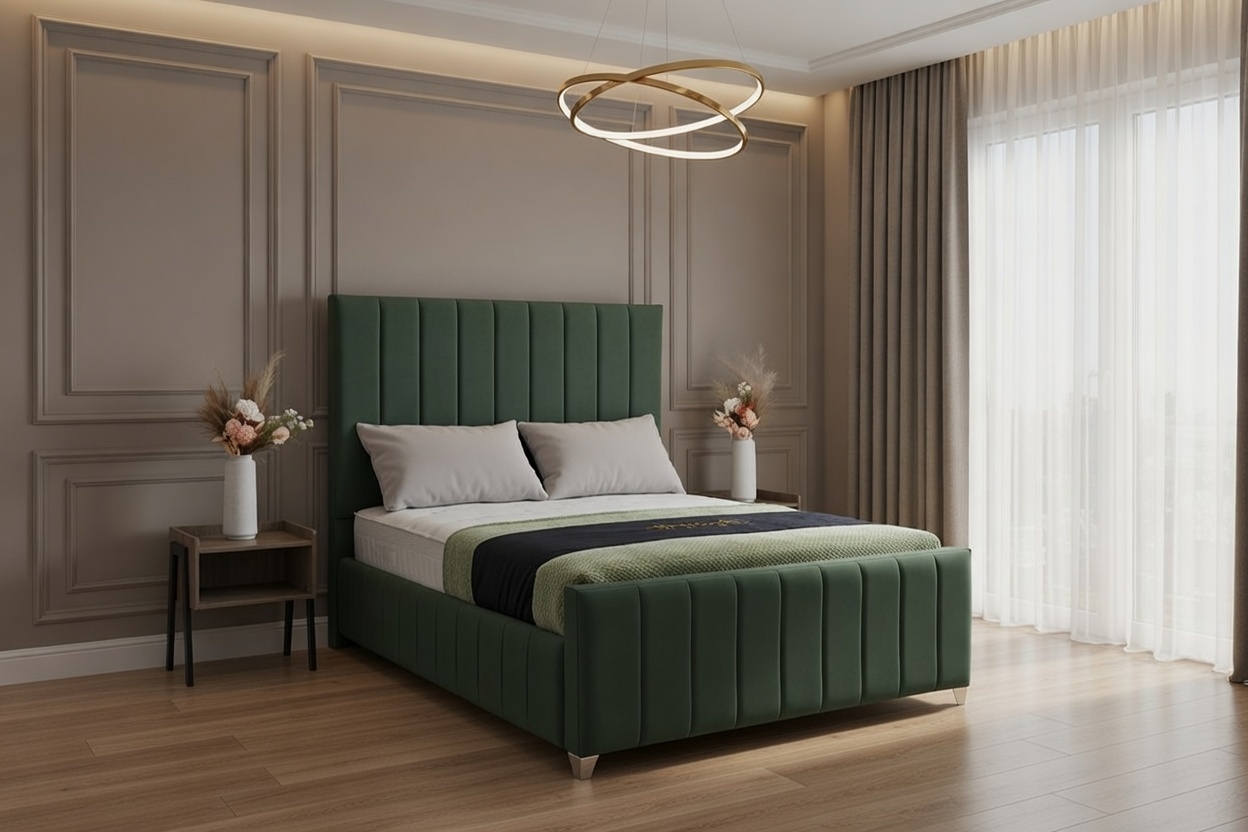 grok-image-2858cb5d-ce9e-4c3d-a2d4-837dbd1631ec