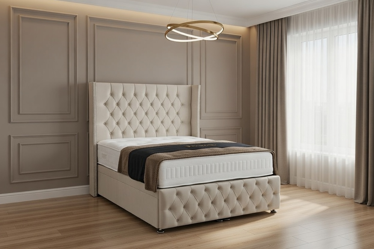 grok-image-28b5b430-dde4-437d-84a7-d5c596cc27fd