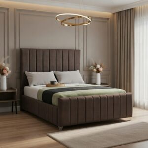 Grace Bed Frame