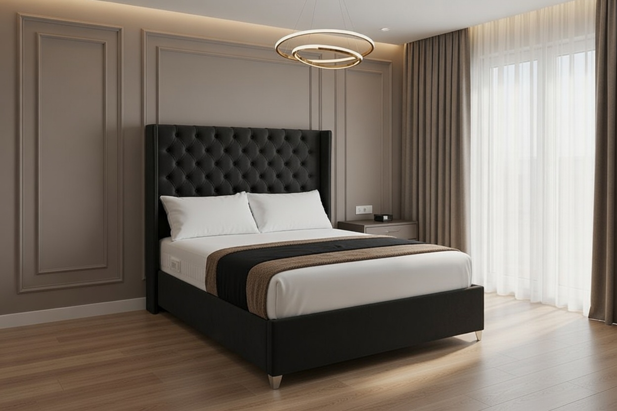 grok-image-2c7e58b6-3082-48c5-a844-df6d7171a834