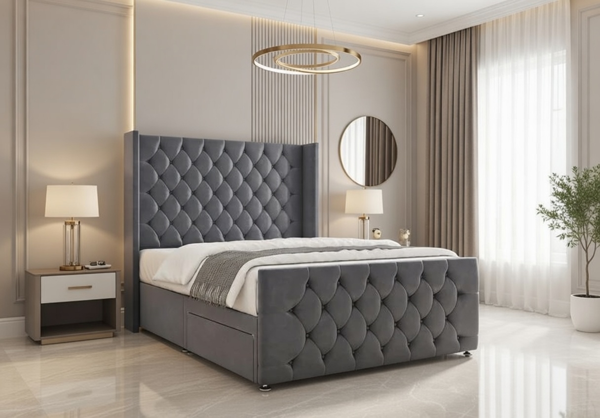 grok-image-35eefa36-5fb6-40d9-aedf-91ab7894762e