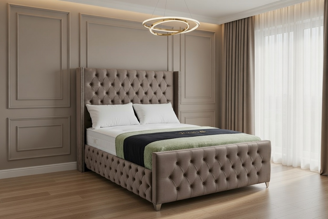 grok-image-368a51fe-9deb-4bb0-80b9-50bf465635c4