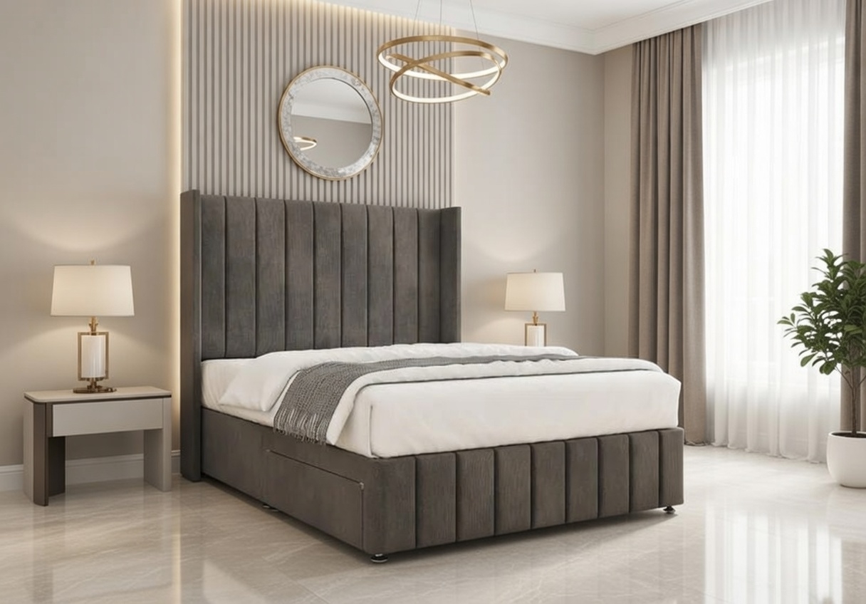 grok-image-37c24733-c22c-4b7a-be02-e506321d291d