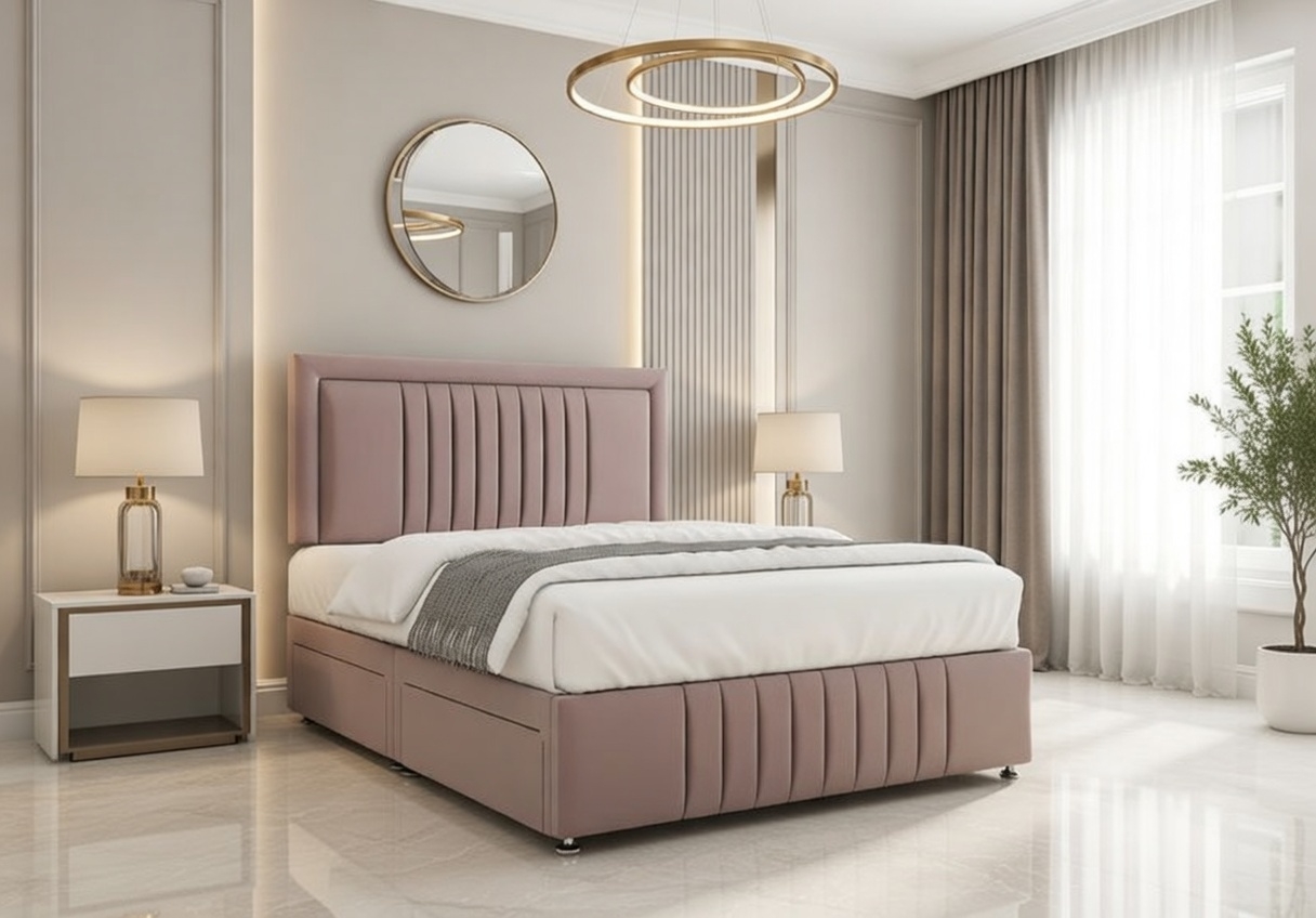 grok-image-399f9106-99fb-4881-8cdc-a5a3371829e4 (11)