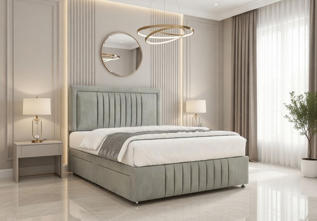 grok-image-399f9106-99fb-4881-8cdc-a5a3371829e4 (12)