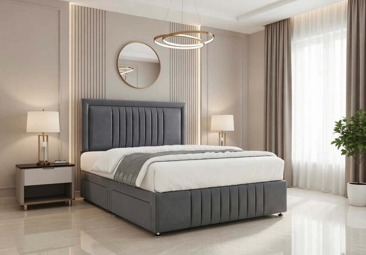 grok-image-399f9106-99fb-4881-8cdc-a5a3371829e4 (13)