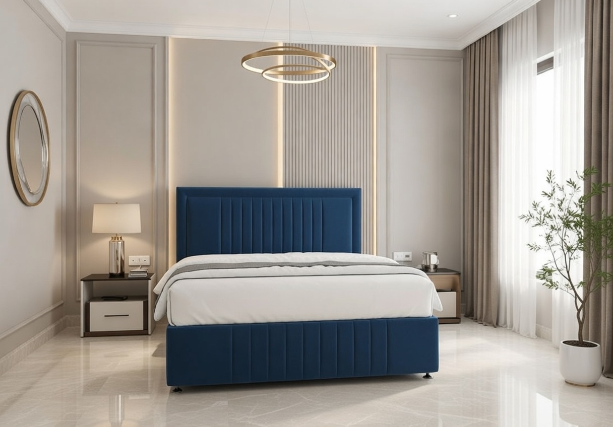 grok-image-399f9106-99fb-4881-8cdc-a5a3371829e4 (4)